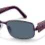 Rodenstock