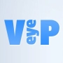 Veyep