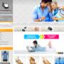 Strona internetowej hurtowni OnlineHurt.pl