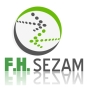 F.h. Sezam
