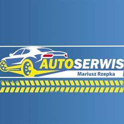 FIRST STOP Auto Serwis M.Rzepka
