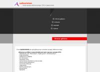 Audiovision