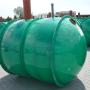 Szambo 4000l NARO
