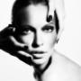 Studio Urody CHAREL