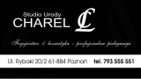 Studio Urody Charel