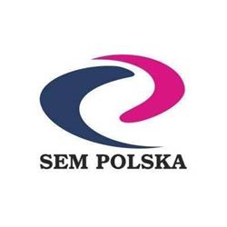 SEM POLSKA Sp. z o.o.