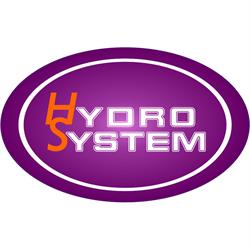 Hydrosystem Toruń Maglownice, Kolumny, Przekładnie kierownicze