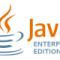 Programisci-Java-EE