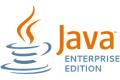 Programowanie Java EE - 1 osobodzień