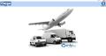 iCargo program dla spedycji i transportu