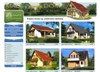 Studio Architektoniczne Agart S.c