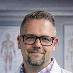 Manual-Medic Gabinet Rehabilitacji