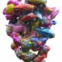 Balony Foliowe