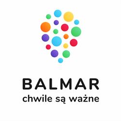 BalMar - Dekoracje i sprzedaż balonów