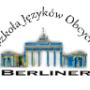 Szkoła Języków Obcych Berliner