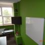 sala nr 2
