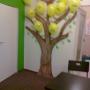 sala nr 3