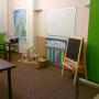 sala nr 3