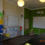 sala nr 3