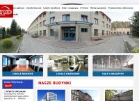 Sunco Polska Sp. Z O.o.