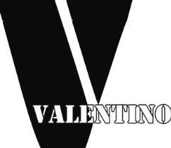 Valentino Sp.zo.o.