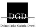 Dgd Dolnośląska Galeria Drzwi Wrocław