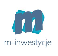 Biuro Kosztorysowe m-Inwestycje