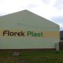 FLOREK PLAST