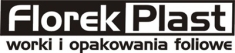 Florekplast