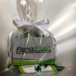 Florekplast