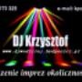 www.djwodzirej.bydgoszcz.pl
