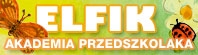 Akademia Przedszkolaka Elfik