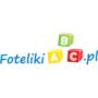 Logo FotelikiABC.pl