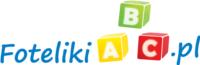 Fotelikiabc.pl