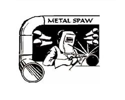 Z.h.u.p. "metal-Spaw"