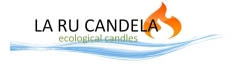 La Ru Candela S.c.
