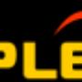 Oplex