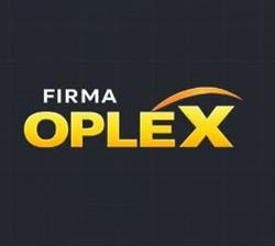 Oplex