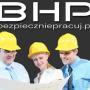 bhp