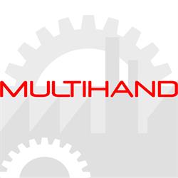 Multihand Piotr Sawicki