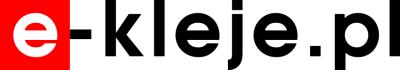 e-kleje-pl