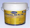 Hybrydowy klej do parkietu i paneli - NIBOFLOOR PK FIX 2S