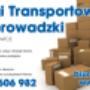 UTIP.PL