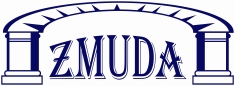 P.p.u.h."żmuda" Salon Drzwi i Okien