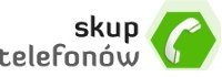 Gsm4u S.c.. Michał Skowronek, Marcin Gądek