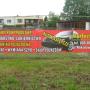 perfect car tychy