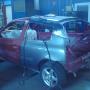 renault clio II