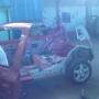 renault clio II