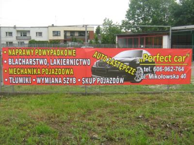 perfect-car-tychy