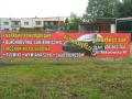POMOC DROGOWA 24H TYCHY